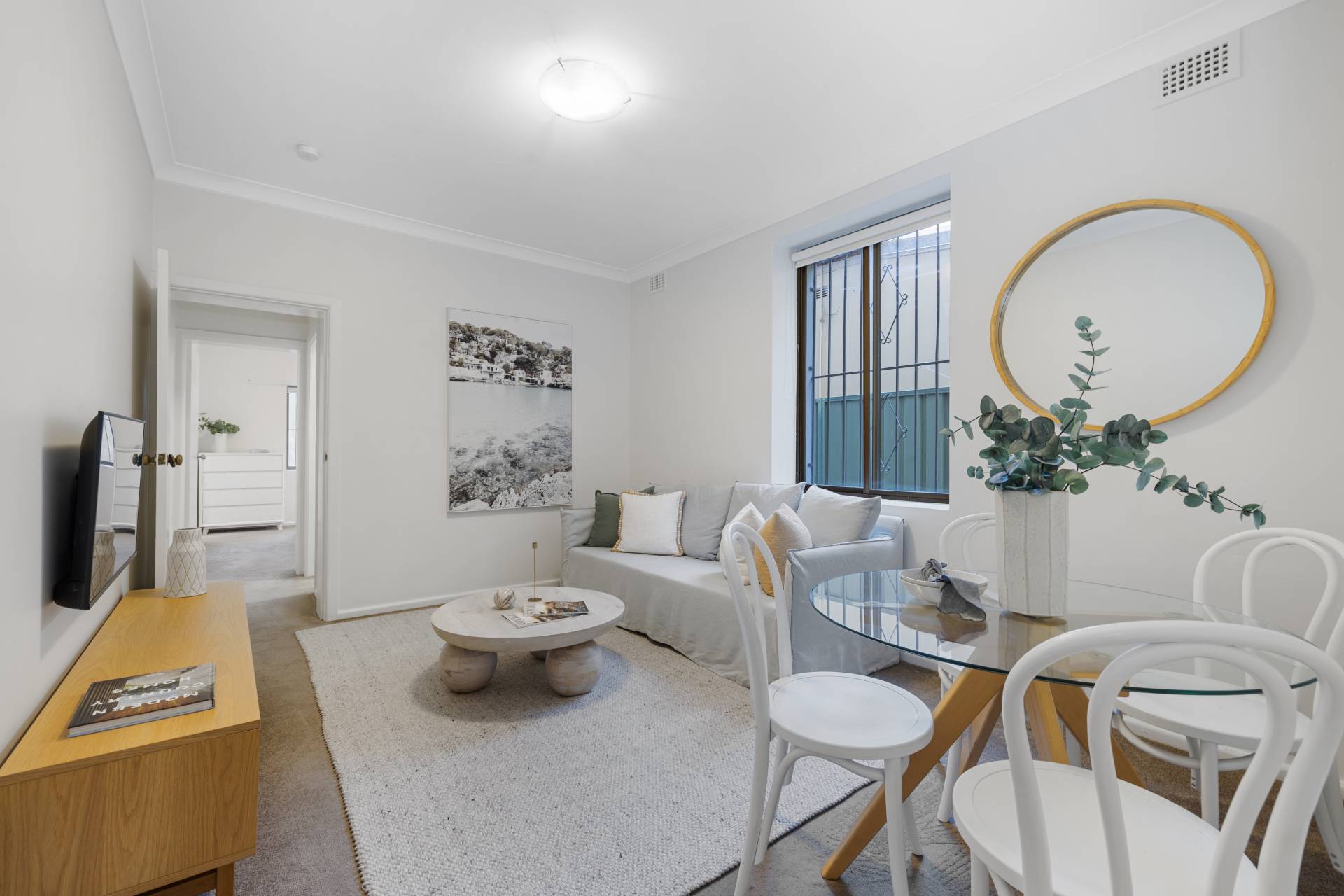 Unit 2, 3 Cox Avenue, Bondi Beach - Thumbnail 3