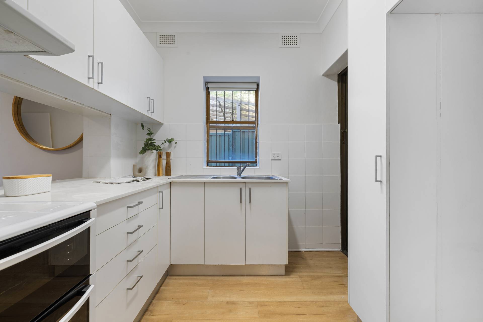 Unit 2, 3 Cox Avenue, Bondi Beach - Thumbnail 4