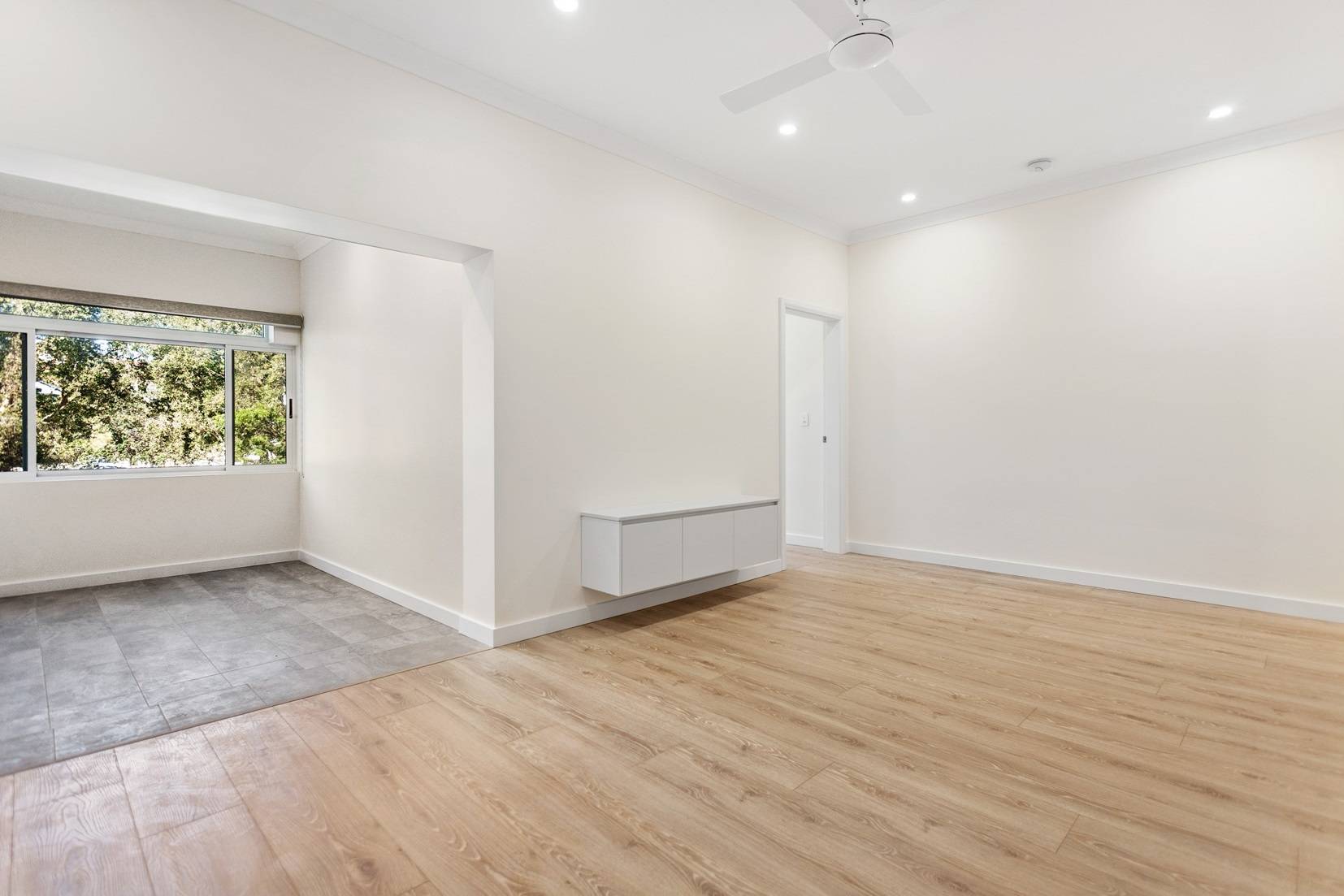 Unit 3, 25 Hall Street, Bondi Beach - Thumbnail 2