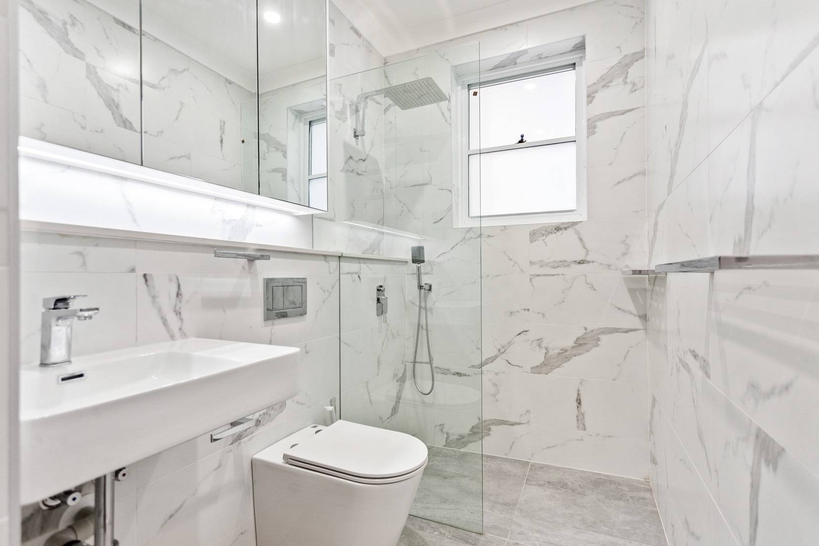 Unit 3, 25 Hall Street, Bondi Beach - Thumbnail 4