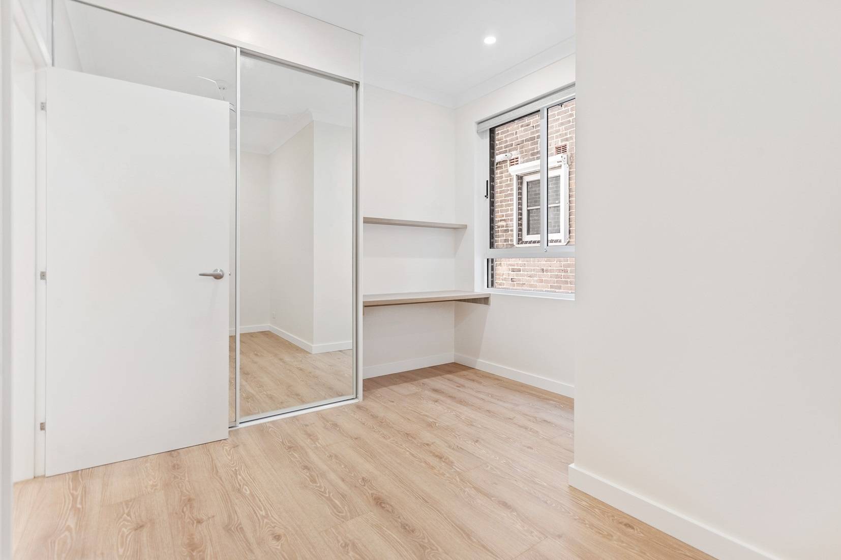 Unit 3, 25 Hall Street, Bondi Beach - Thumbnail 5