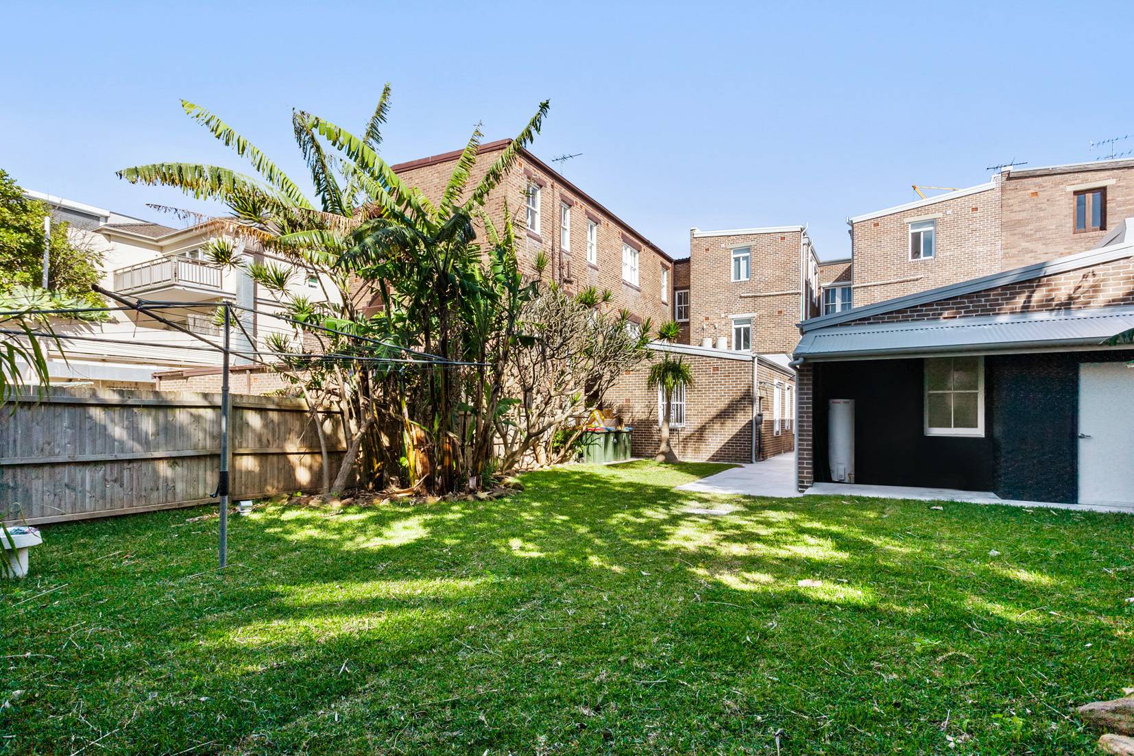 Unit 3, 25 Hall Street, Bondi Beach - Thumbnail 6