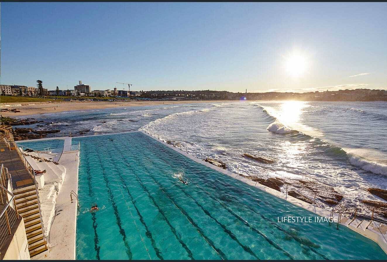 Unit 3, 25 Hall Street, Bondi Beach - Thumbnail 8