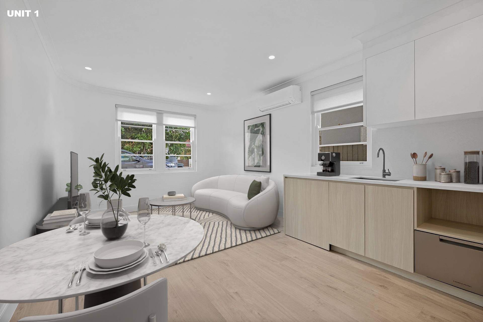 1 Mitchell Street, North Bondi - Thumbnail 2