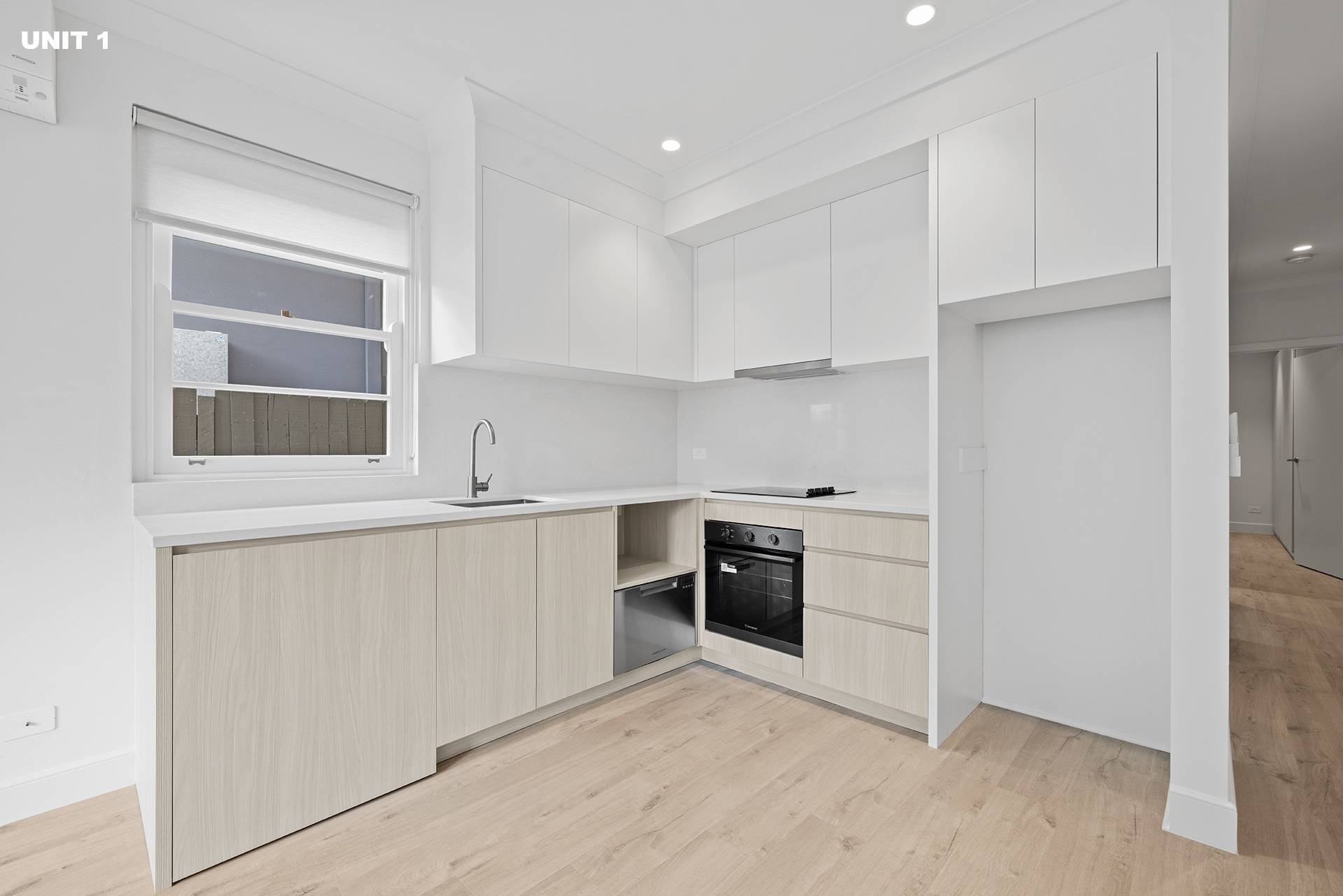 1 Mitchell Street, North Bondi - Thumbnail 3