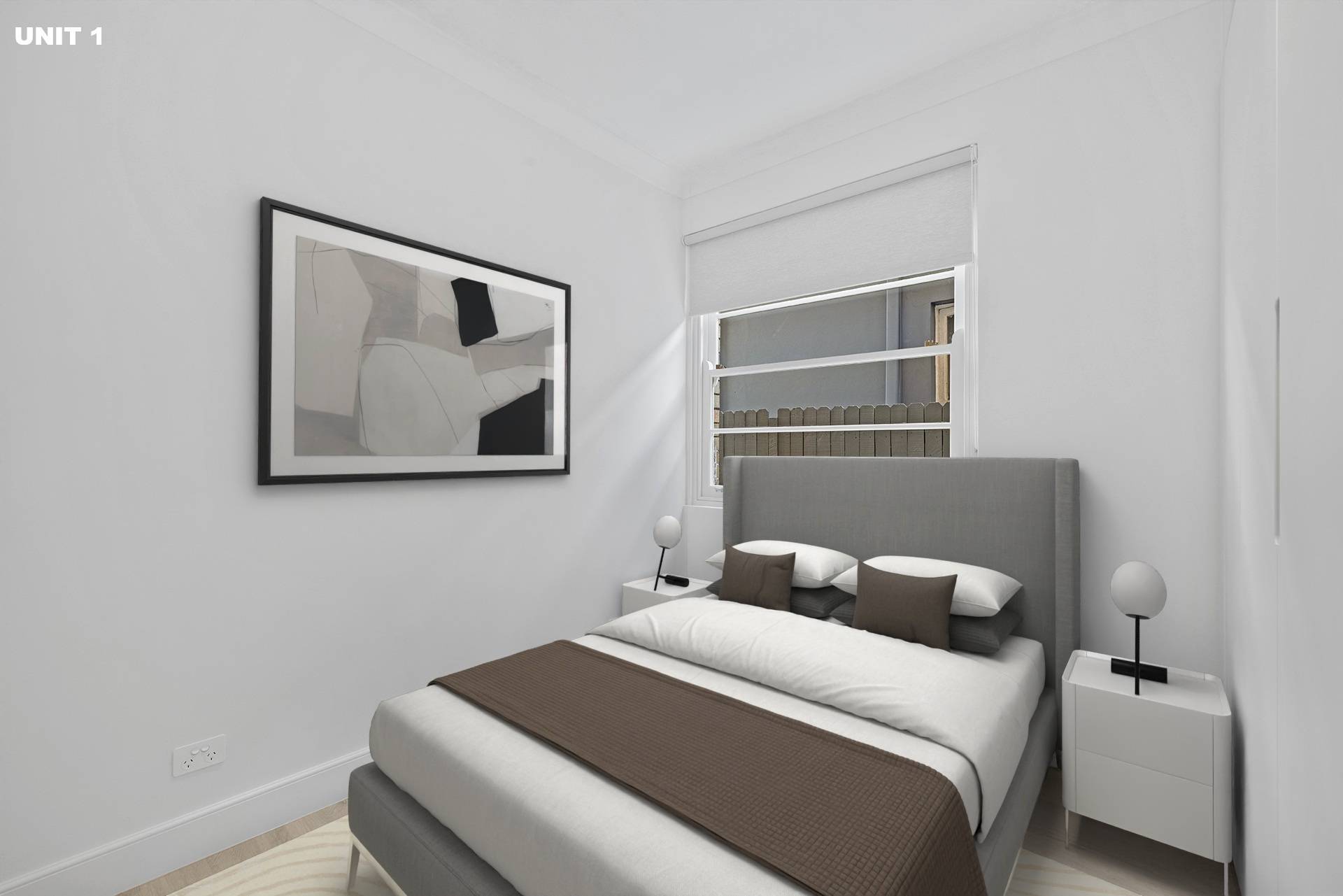 1 Mitchell Street, North Bondi - Thumbnail 4