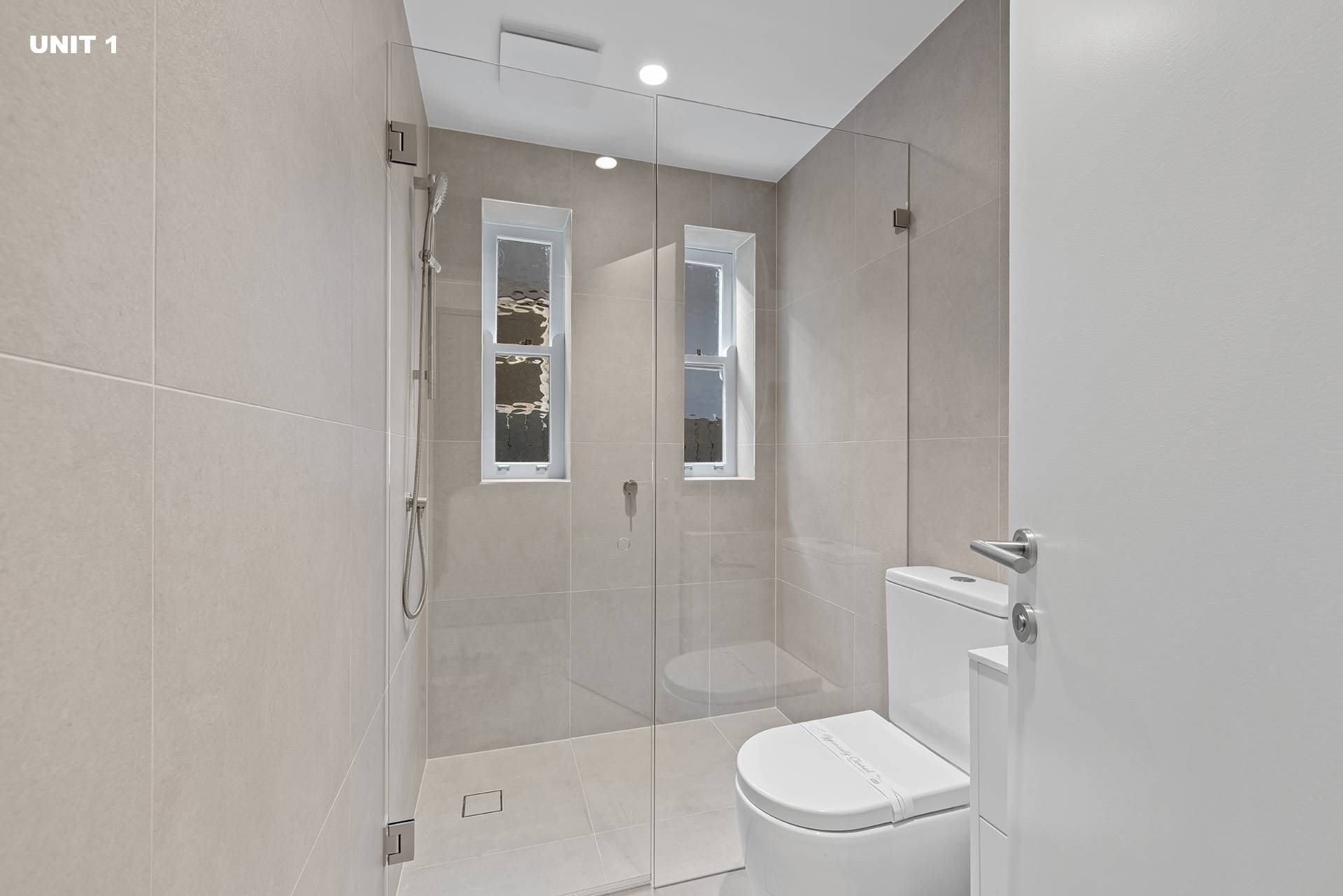 1 Mitchell Street, North Bondi - Thumbnail 5