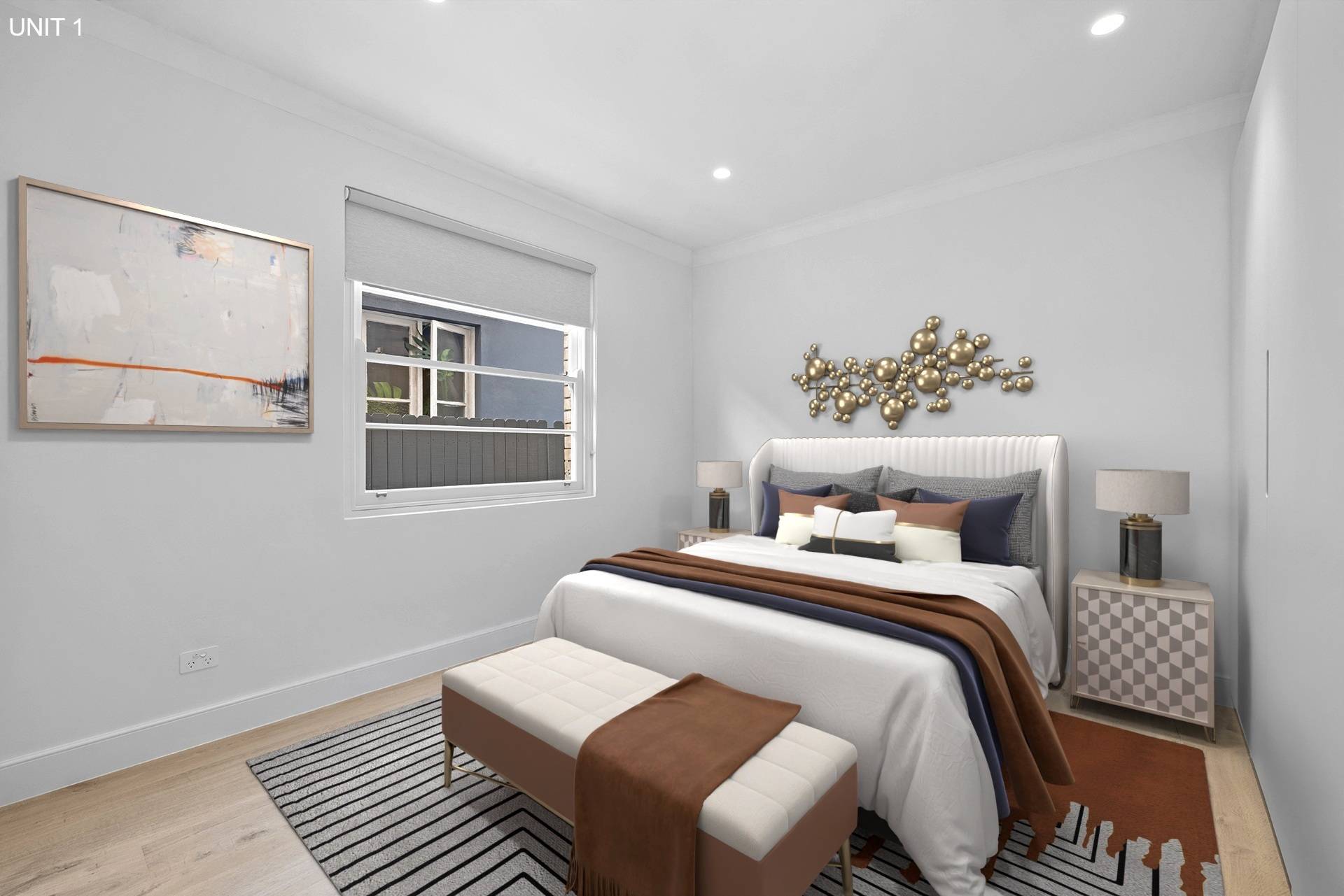 1 Mitchell Street, North Bondi - Thumbnail 6