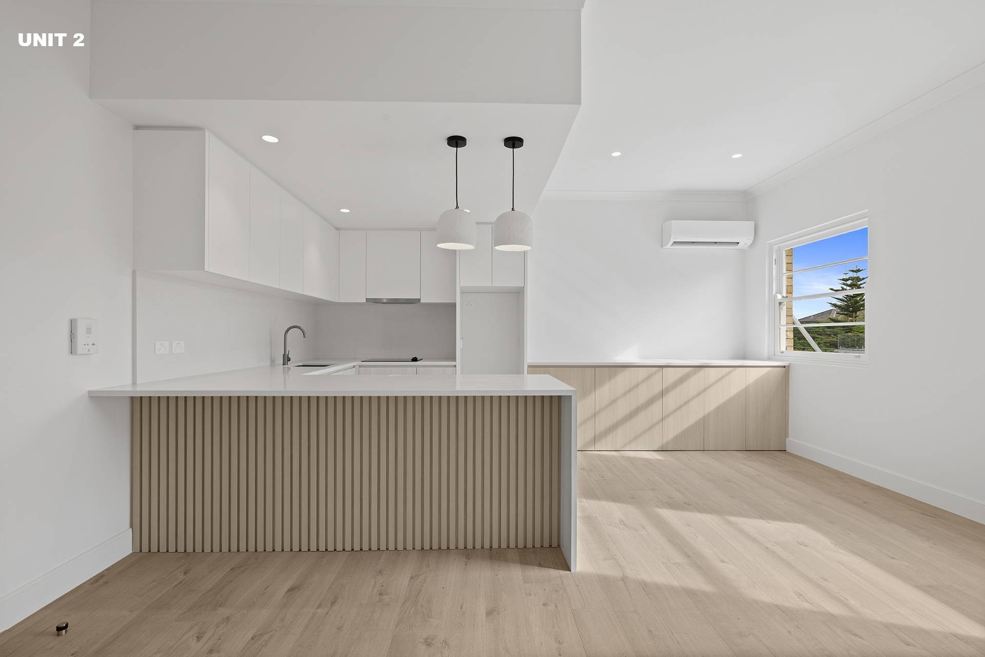 1 Mitchell Street, North Bondi - Thumbnail 8