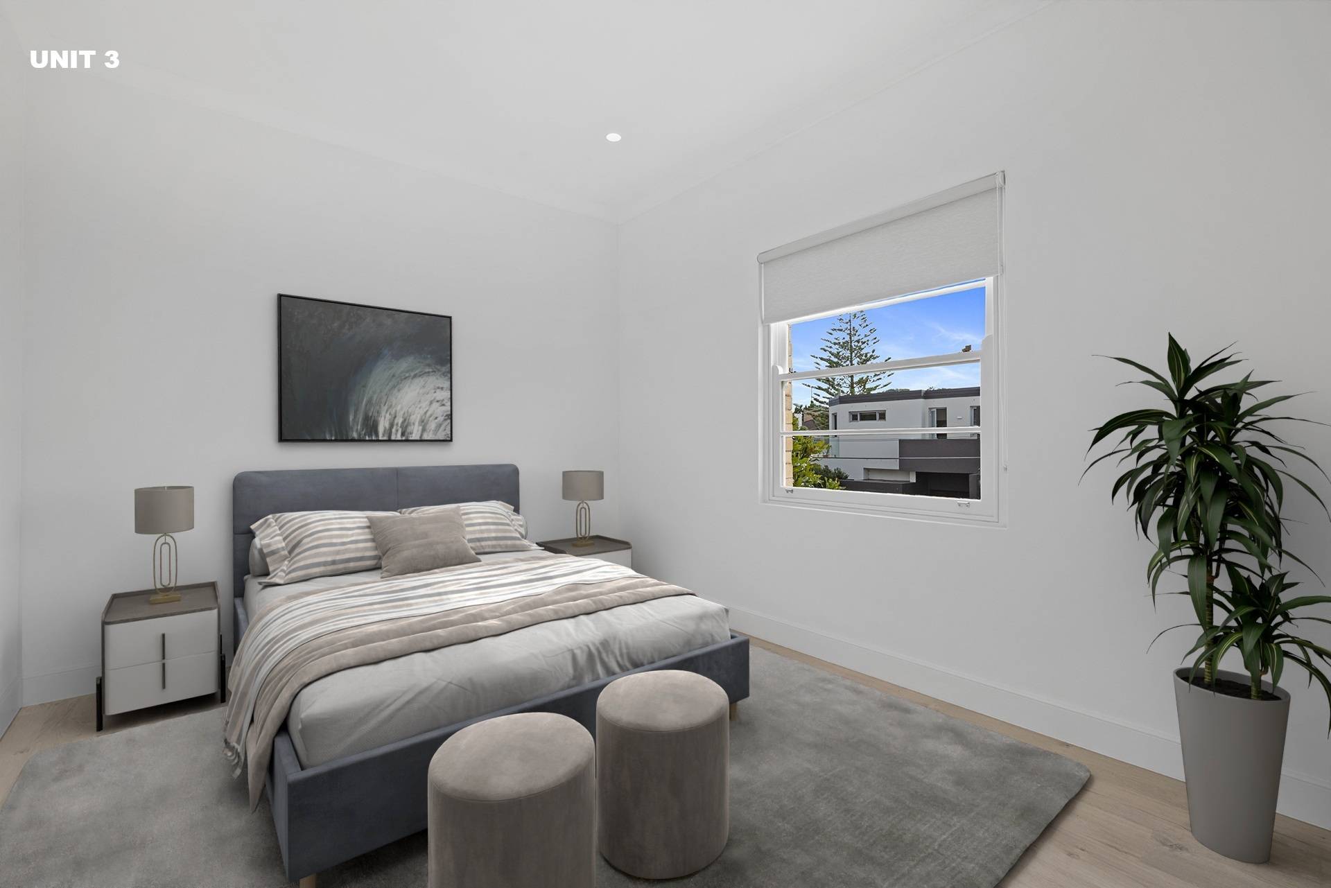 3, 1 Mitchell Street, North Bondi - Thumbnail 5
