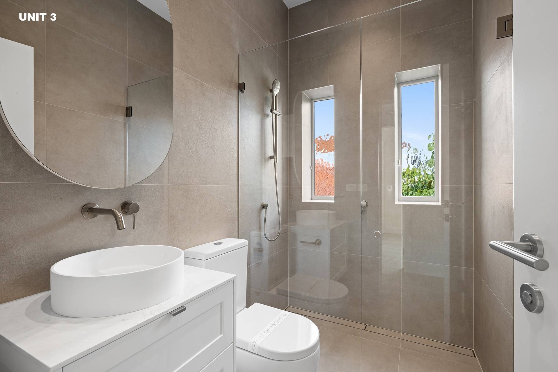 3, 1 Mitchell Street, North Bondi - Thumbnail 4