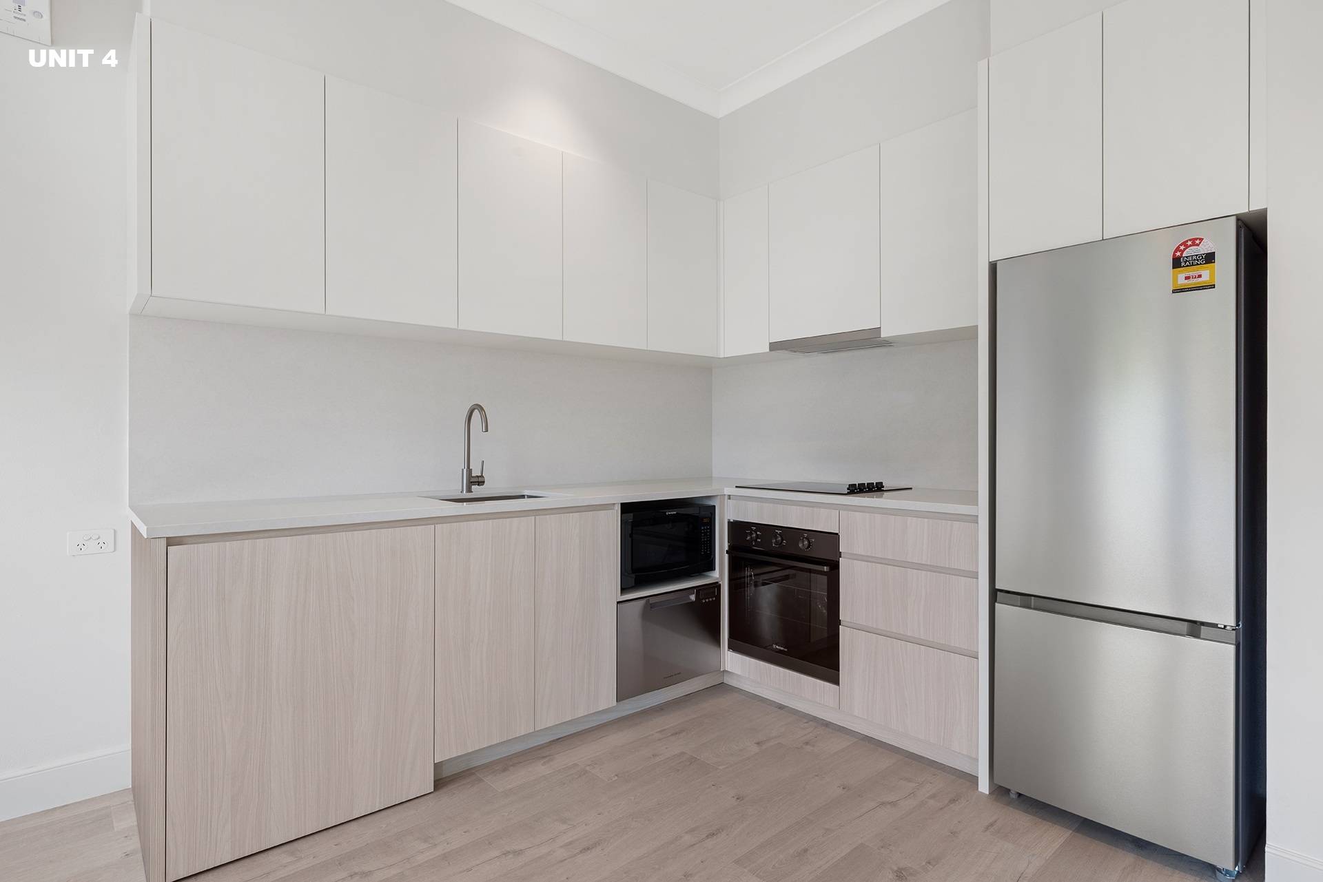 3, 1 Mitchell Street, North Bondi - Thumbnail 8
