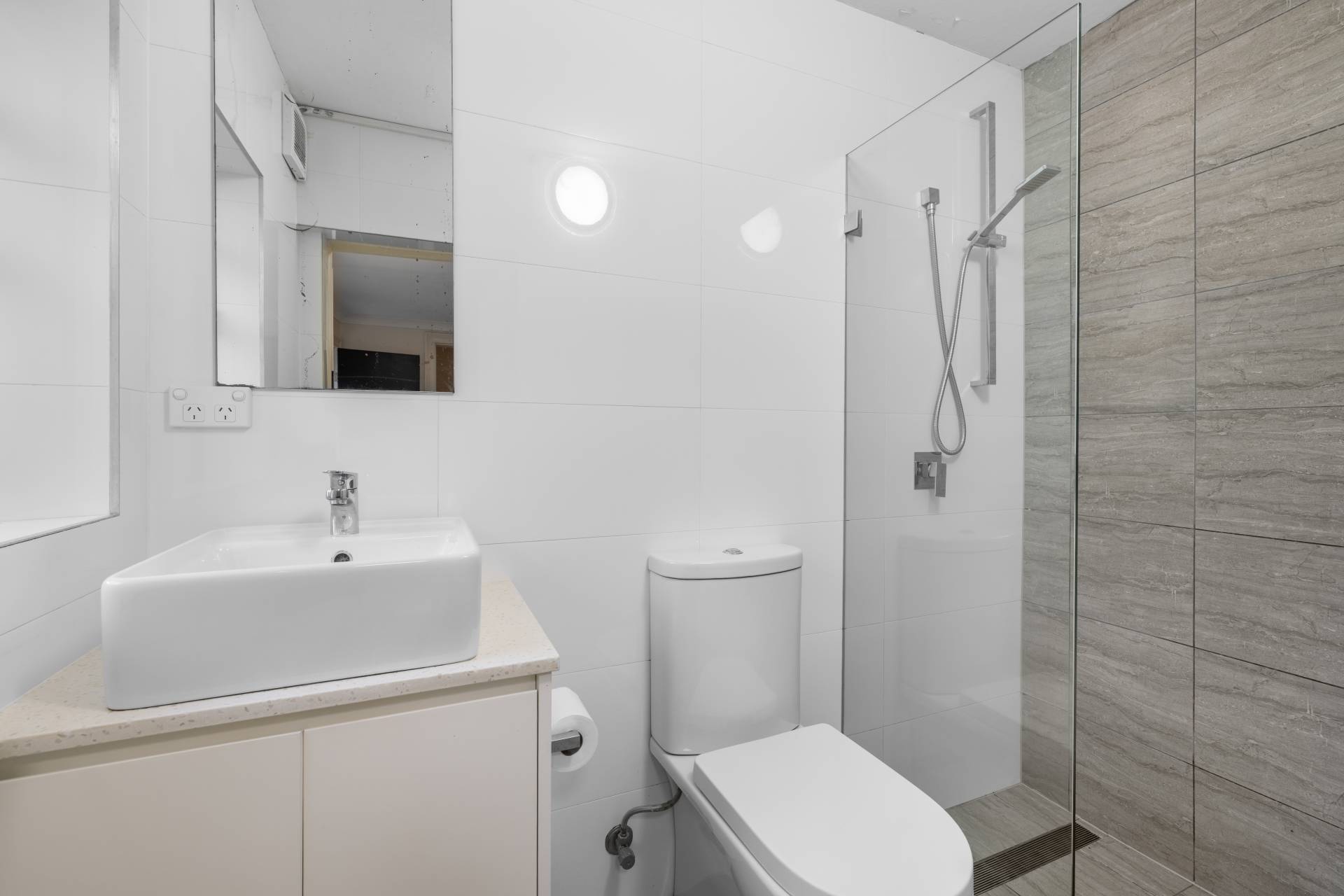 383 South Dowling Street, Darlinghurst - Thumbnail 4