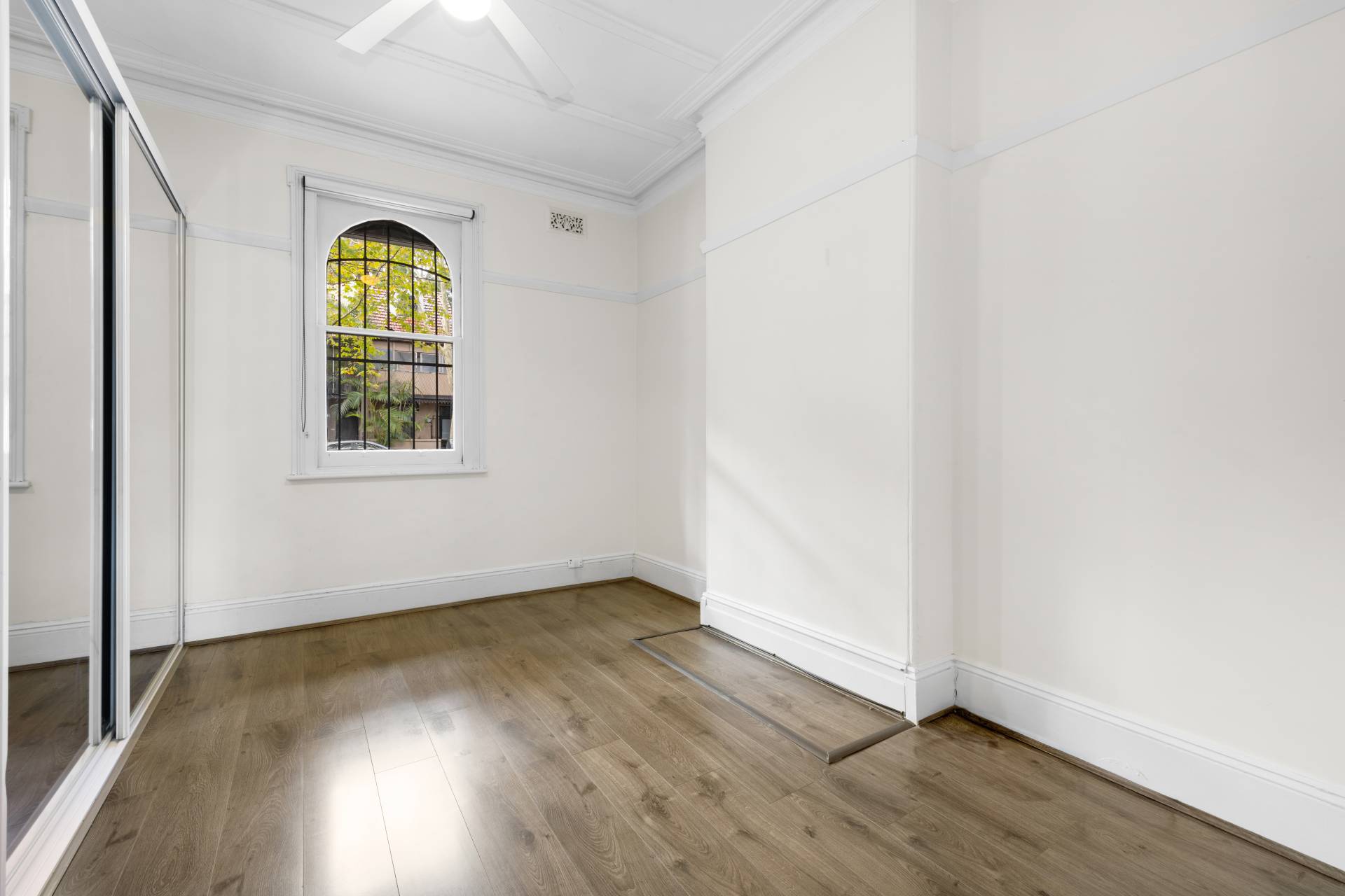 383 South Dowling Street, Darlinghurst - Thumbnail 3