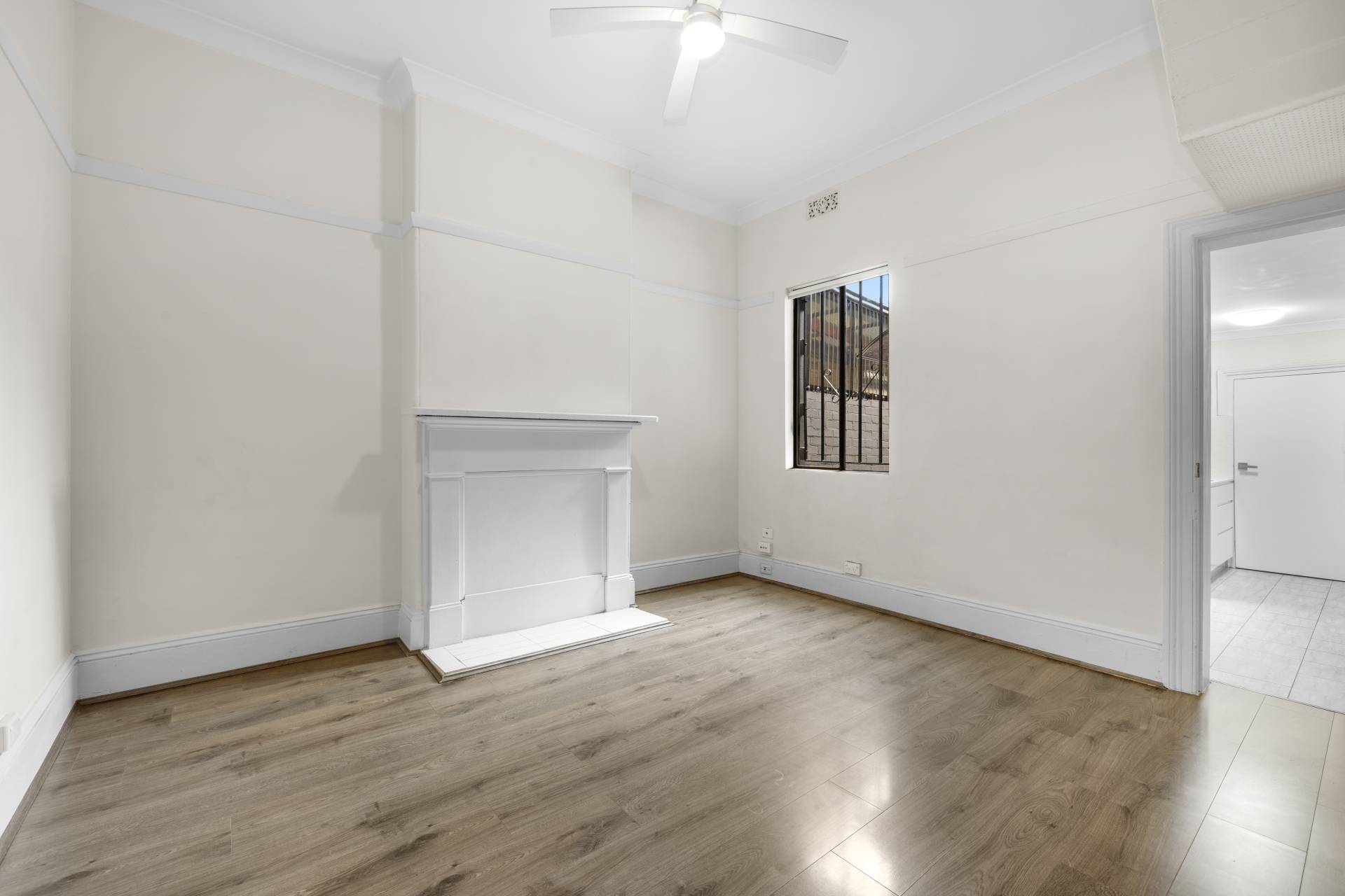 383 South Dowling Street, Darlinghurst - Thumbnail 2