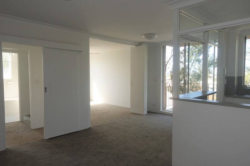 Unit 25, 19-25 Queen Street, Newtown - Thumbnail 6
