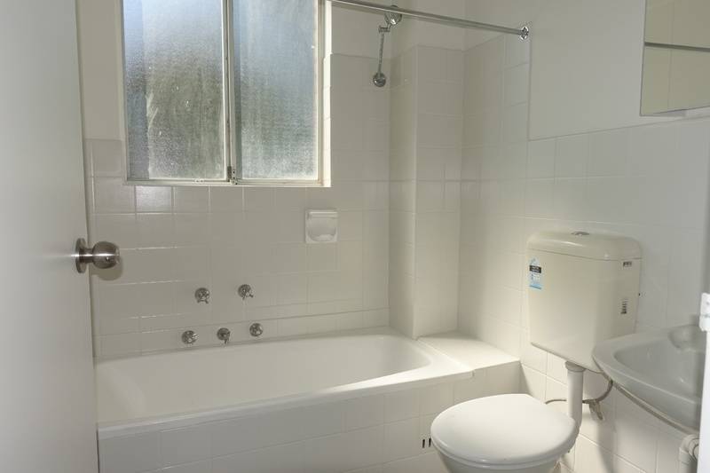Unit 25, 19-25 Queen Street, Newtown - Thumbnail 7