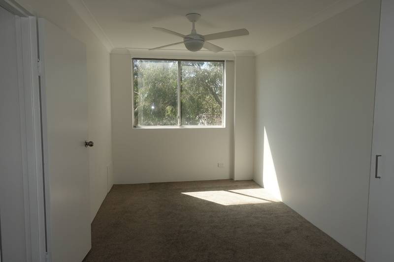 Unit 25, 19-25 Queen Street, Newtown - Thumbnail 5