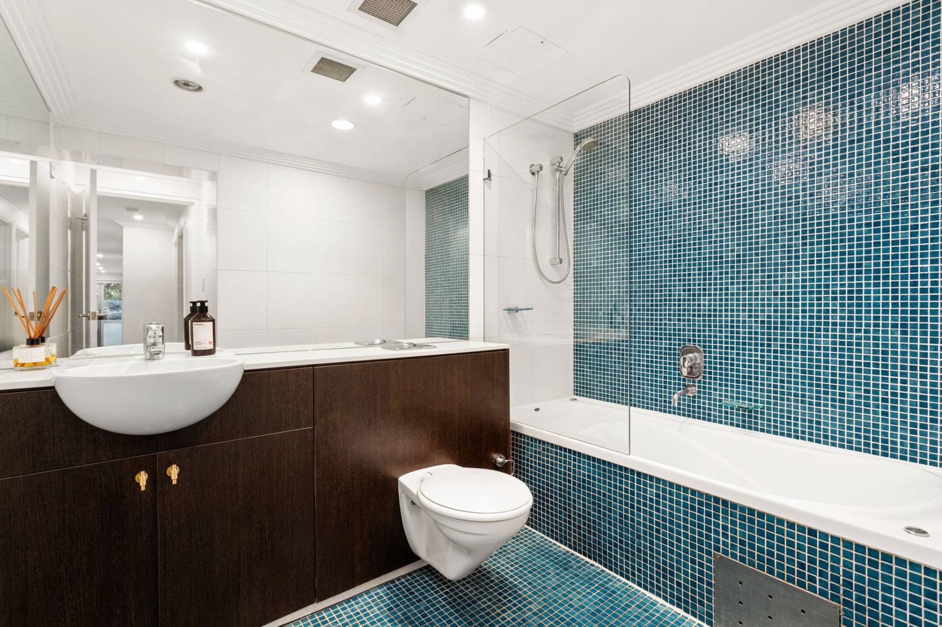 3, 30 Bellevue Road, Bellevue Hill - Thumbnail 5