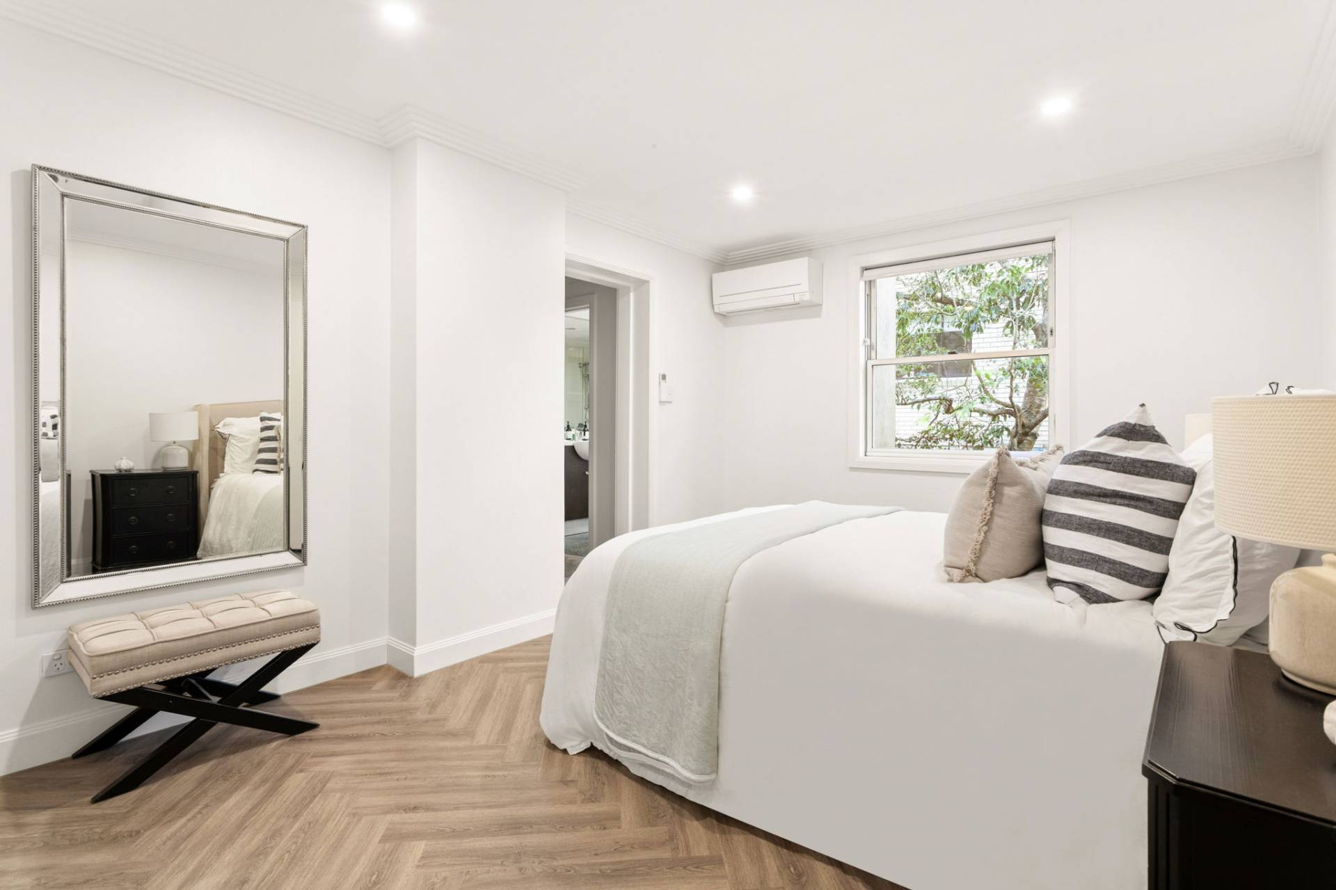 3, 30 Bellevue Road, Bellevue Hill - Thumbnail 4