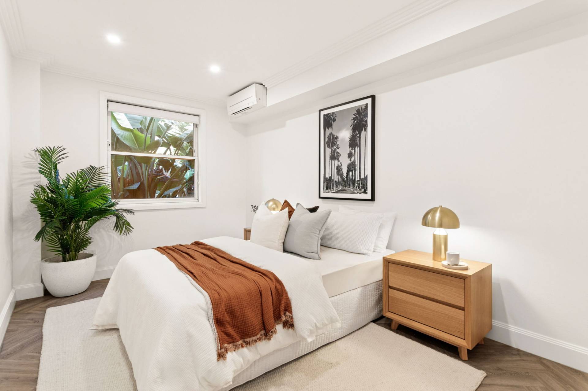 3, 30 Bellevue Road, Bellevue Hill - Thumbnail 6