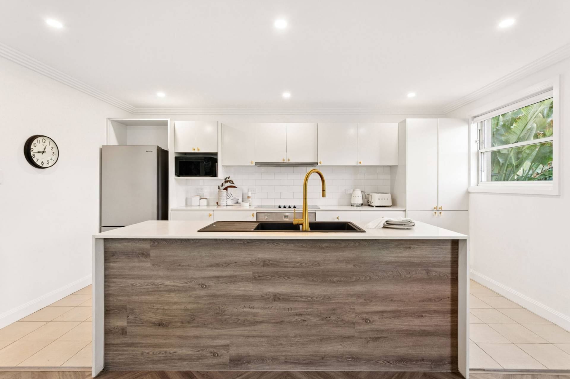 3, 30 Bellevue Road, Bellevue Hill - Thumbnail 3