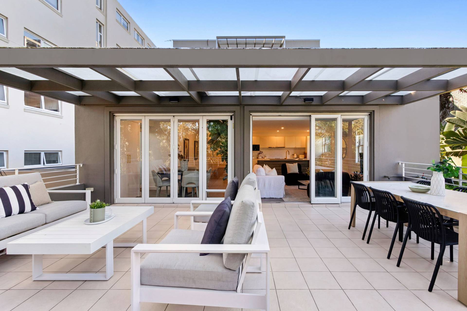 3, 30 Bellevue Road, Bellevue Hill - Image 1