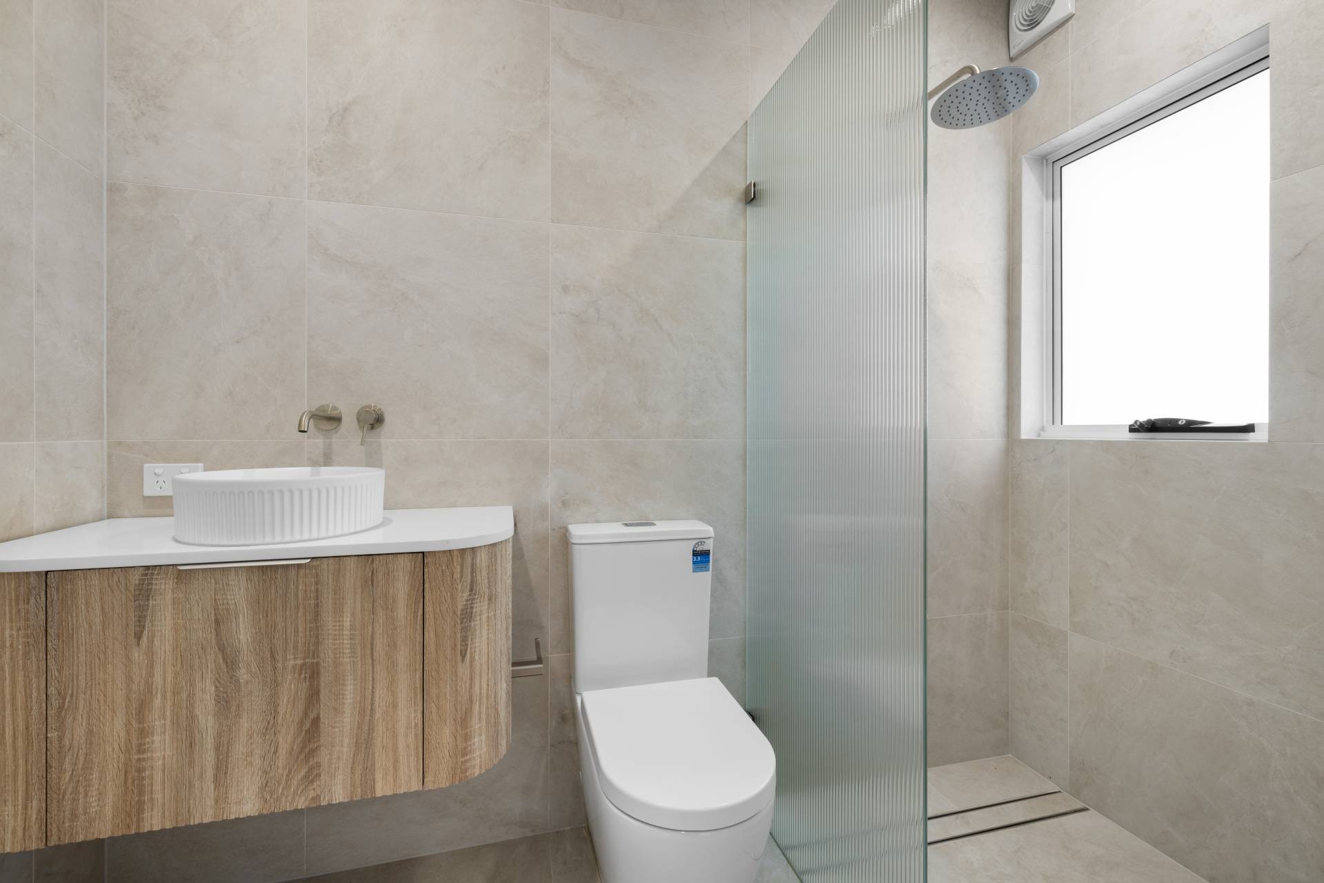 Unit 10/2-6 Womerah Avenue, Darlinghurst - Thumbnail 6