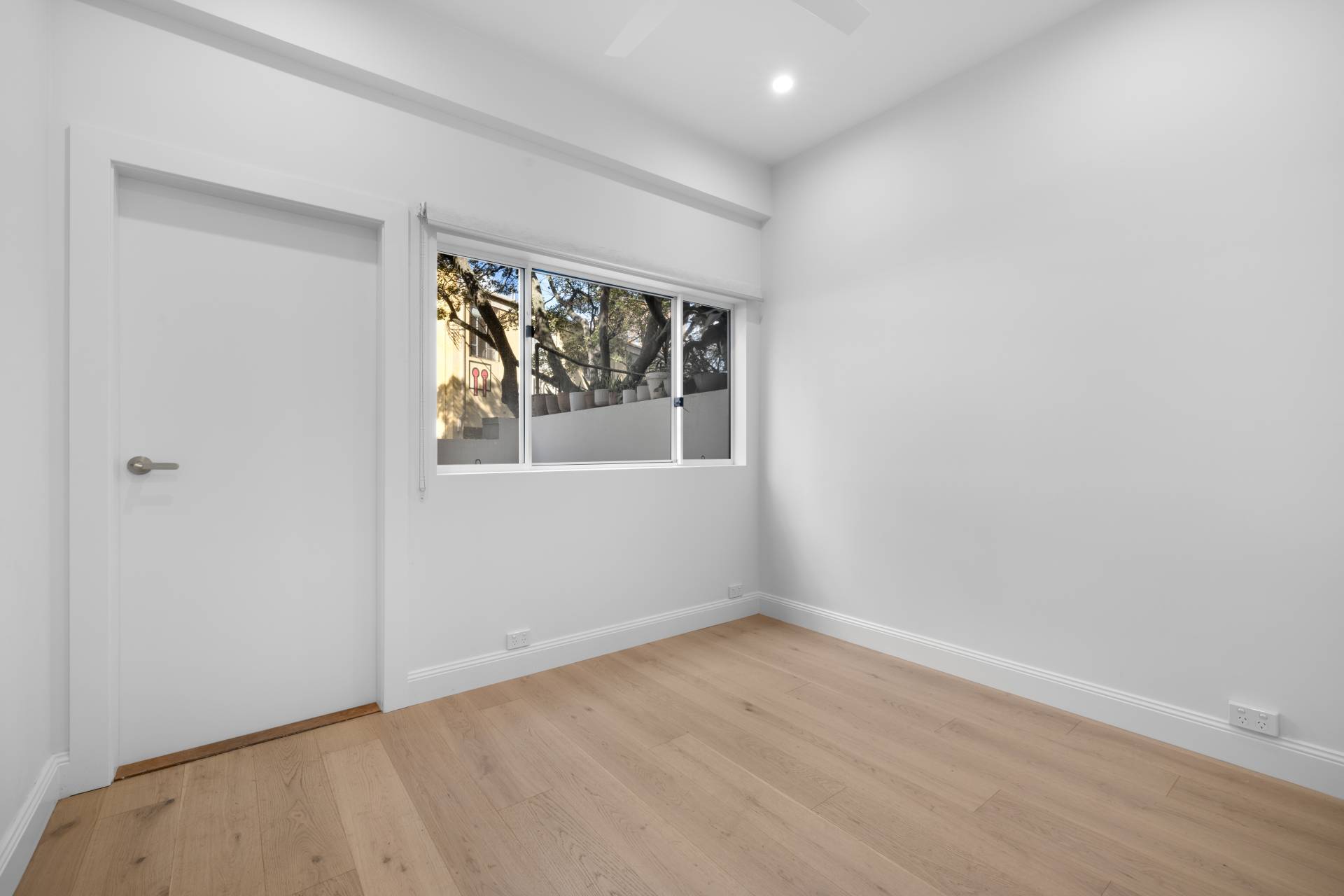 Unit 10/2-6 Womerah Avenue, Darlinghurst - Thumbnail 5