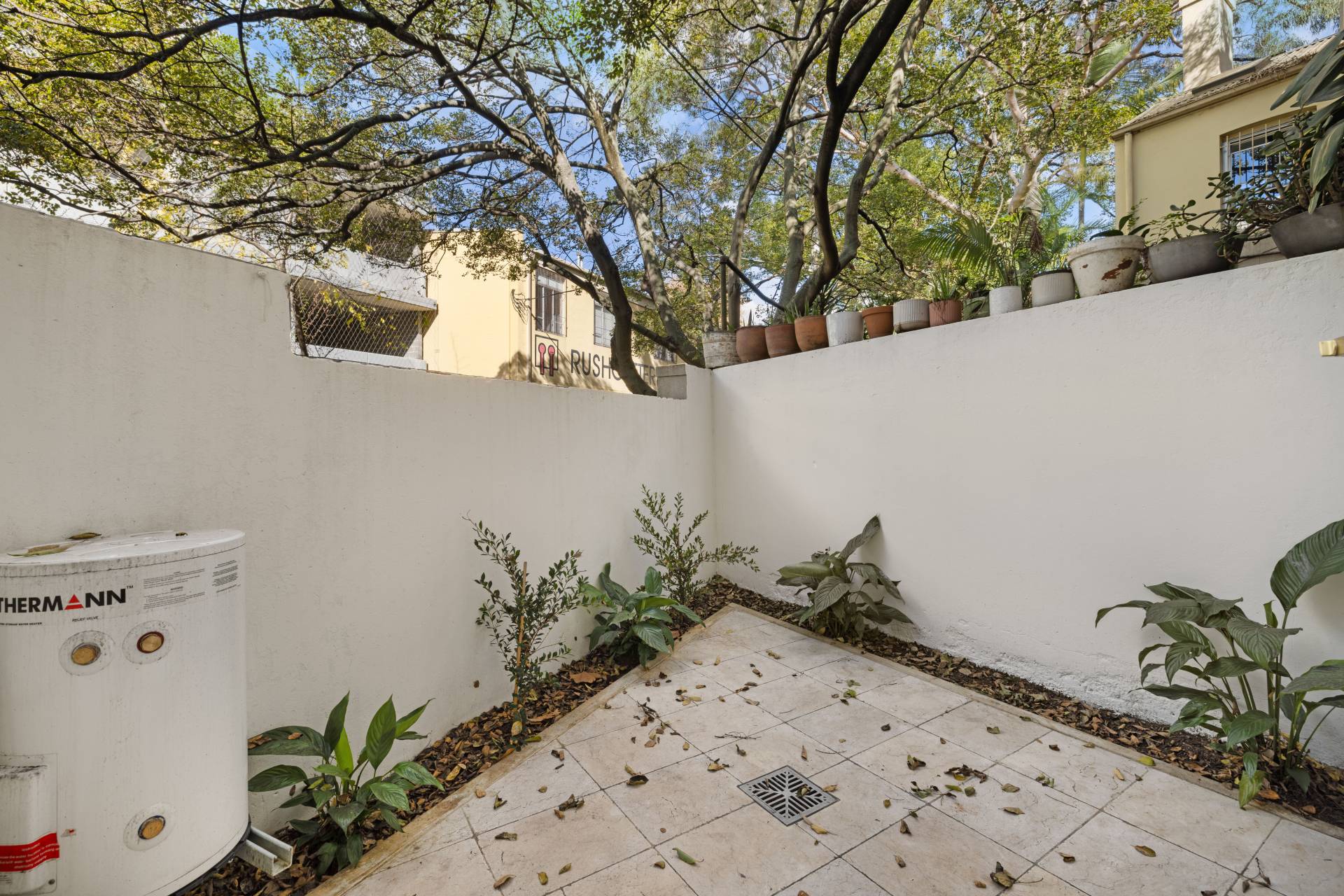 Unit 10/2-6 Womerah Avenue, Darlinghurst - Thumbnail 7