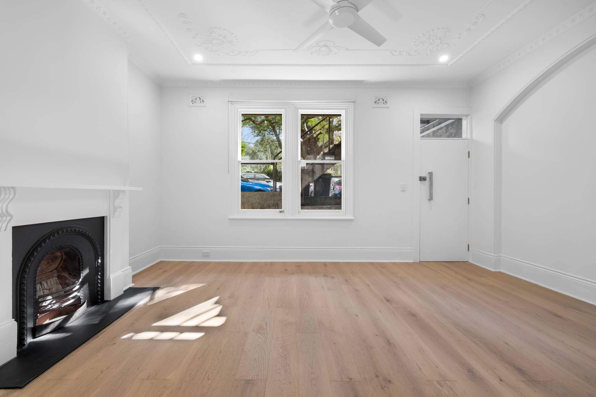 Unit 10/2-6 Womerah Avenue, Darlinghurst - Thumbnail 4