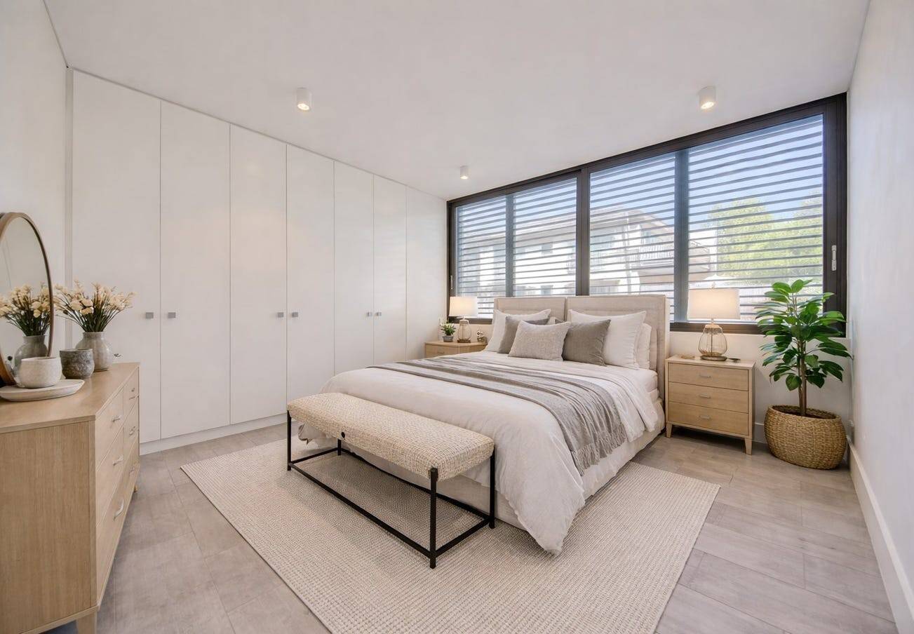 Unit 1/82-92 Gould Street, Bondi Beach - Thumbnail 2