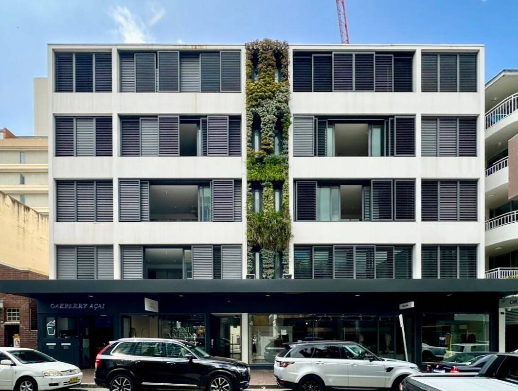 Unit 1/82-92 Gould Street, Bondi Beach - Thumbnail 6