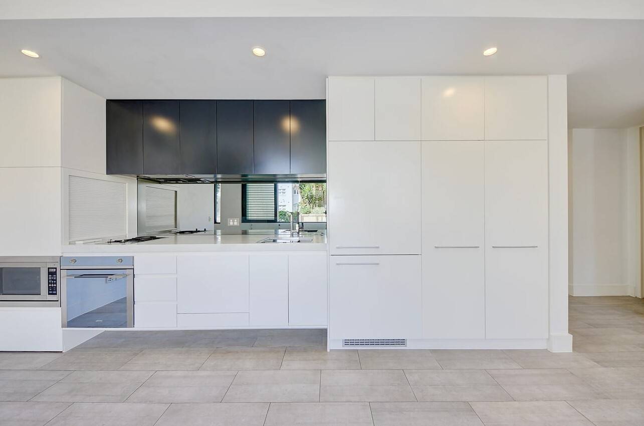 Unit 1/82-92 Gould Street, Bondi Beach - Thumbnail 3