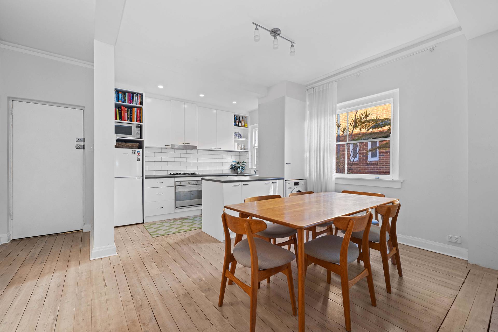 Unit 8, 28 Balfour Rd