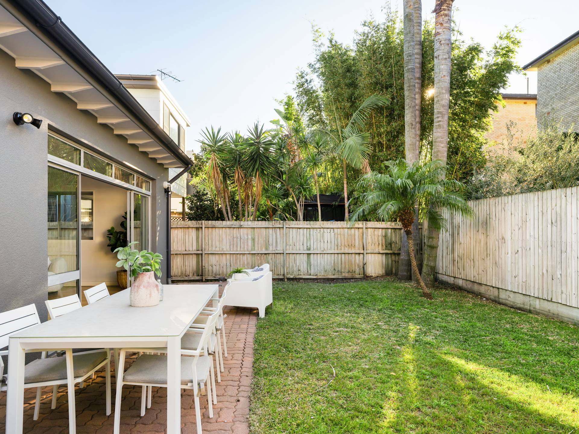 22 Owen Street, North Bondi - Image 1