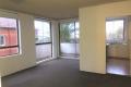 BRIGHT AND AIRY TWO BEDROOM APARTMENT WITH BALCONY & PARKING