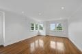 HOLDING DEPOSIT TAKEN! BEAUTIFULLY RENOVATED AND SPACIOUS 2 BEDROOM APARTMENT