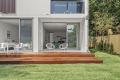 Brand New Garden Apartment In Sought-After Bondi Location