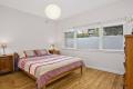 HOLDING DEPOSIT TAKEN!! STYLISH 2 BEDROOM APARTMENT THAT TICKS ALL THE BOXES!