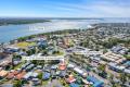 FRONT ROW BONGAREE - UNIT COMPLEX INVESTMENT OPPORTUNITY