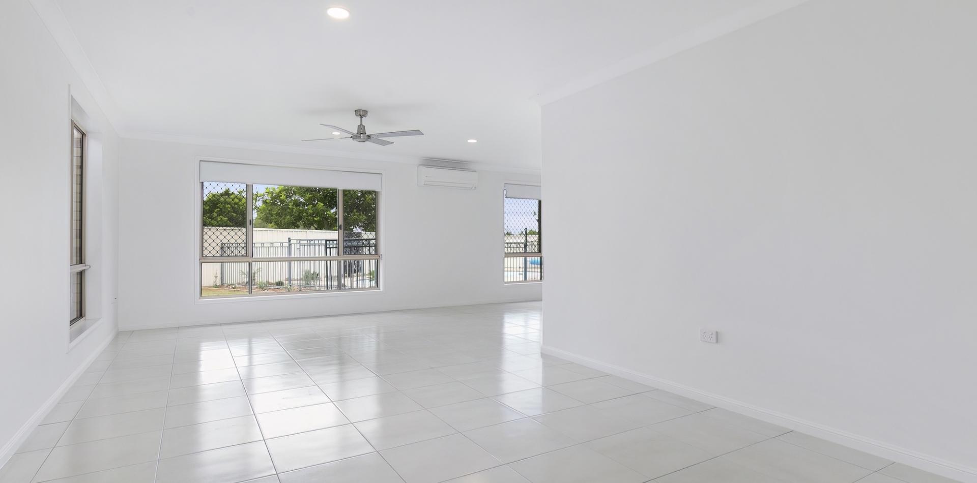 BEAUTIFULLY RENOVATED BONGAREE HOME WITH IG POOL ON LARGE BLOCK Wilson & Co Property Professionals