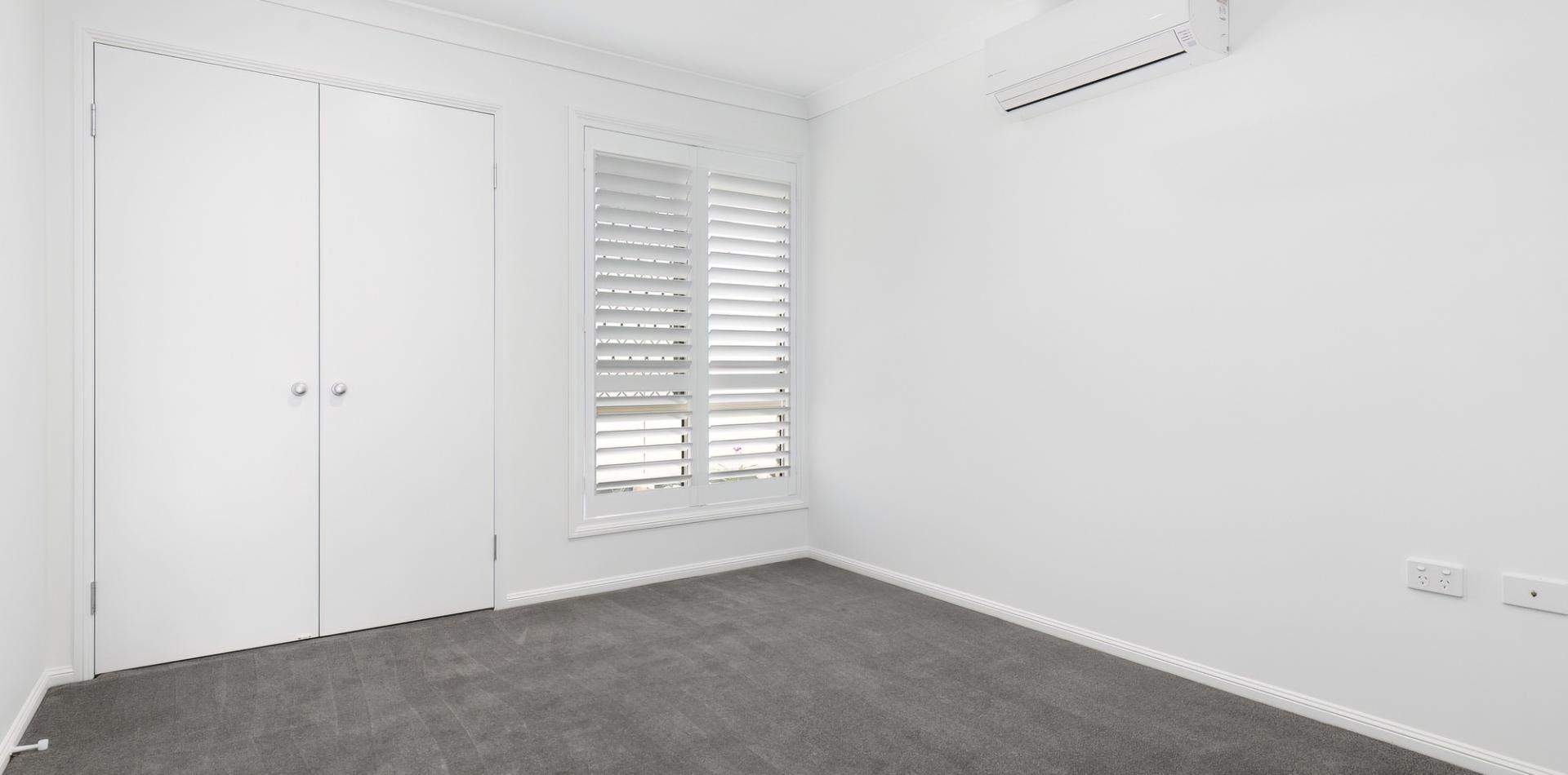 BEAUTIFULLY RENOVATED BONGAREE HOME WITH IG POOL ON LARGE BLOCK