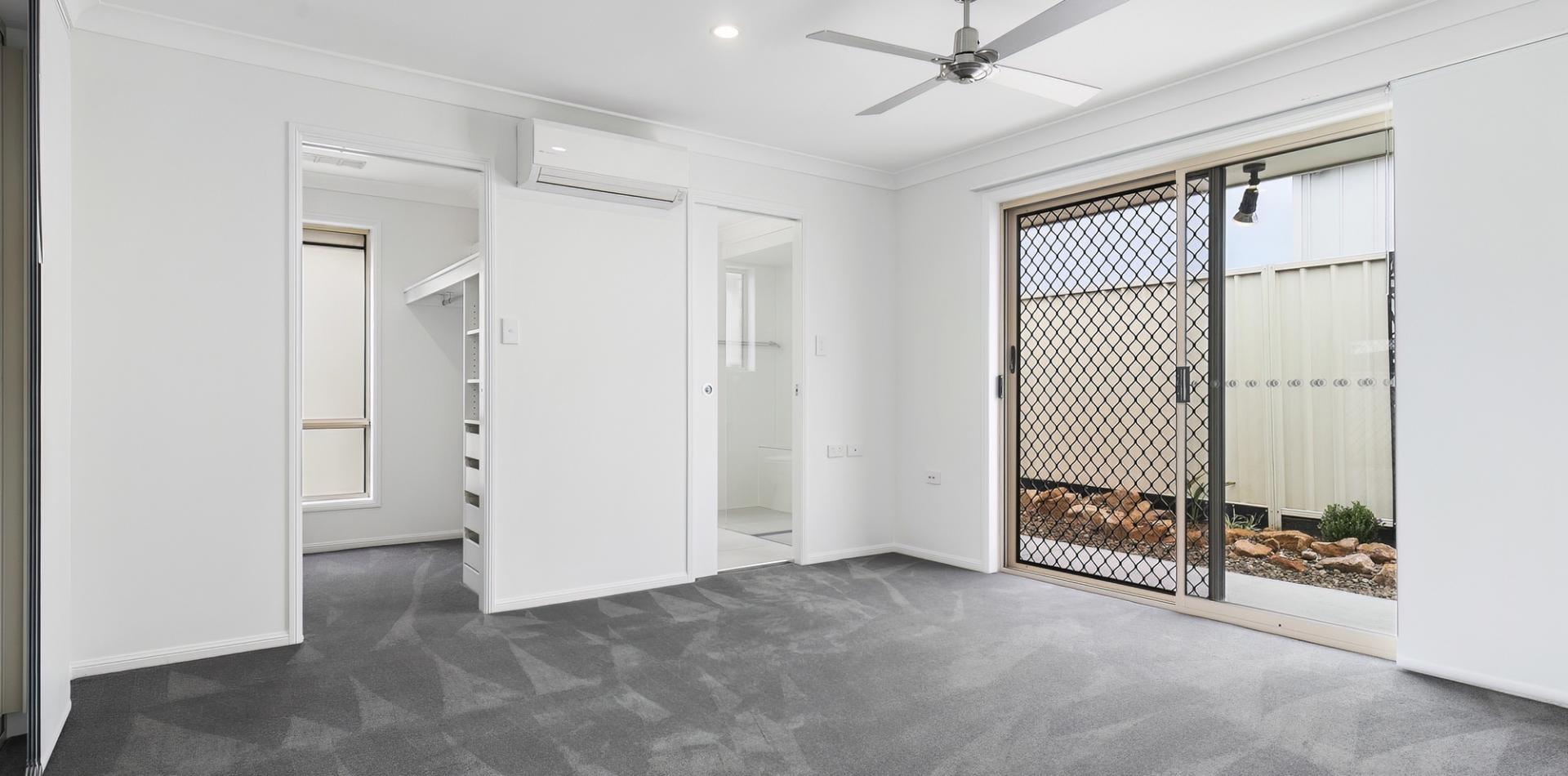 BEAUTIFULLY RENOVATED BONGAREE HOME WITH IG POOL ON LARGE BLOCK Wilson & Co Property Professionals