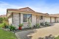 GREAT SIZED LOWSET VILLA IN THE HEART OF BRIBIE!