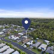 Wilson And Co blew them all out of the water!