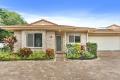 LOWSET VILLA WITH DOUBLE GARAGE IN THE HEART OF BRIBIE!
