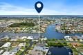 BONGAREE PREMIER WATERFRONT LIVING