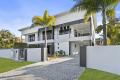 Luxury Beachside Property with Lucrative Income Potential