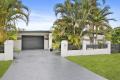 FAMILY HOME WITH POOL - CENTRALLY LOCATED IN BANKSIA BEACH